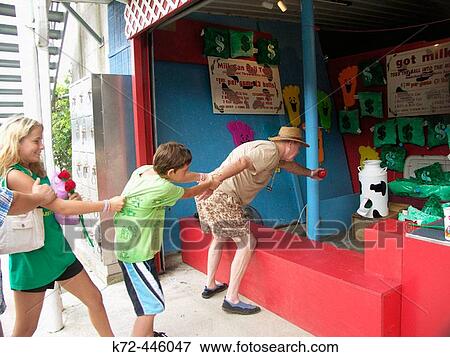 Hanging On to Grandpa, View Large Photo Image Stock Photo - Hanging On to Grandpa,. Fotosearch