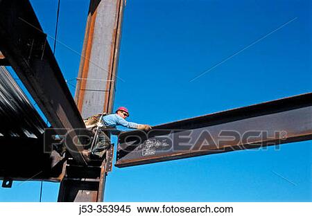 Hanging structural steel, Esquire Plaza Building. Sacramento, California. USA. View Large Photo Image Stock Photography - Hanging structural steel, Esquire Plaza Building. Sacramento, California. USA.. Fotosearch