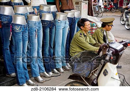 hanoi. View Large Photo Image Picture - hanoi.. Fotosearch