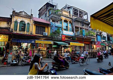 hanoi. vietnam View Large Photo Image Picture - hanoi. vietnam. Fotosearch