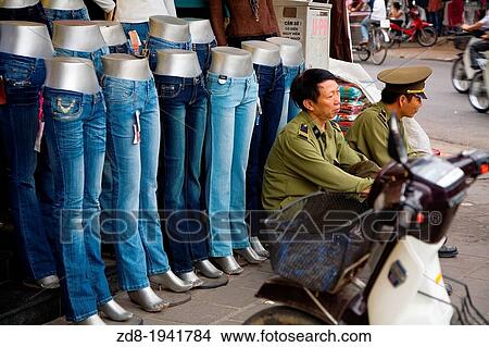hanoi. vietnam View Large Photo Image Picture - hanoi. vietnam. Fotosearch