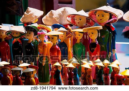 hanoi. vietnam View Large Photo Image Picture - hanoi. vietnam. Fotosearch