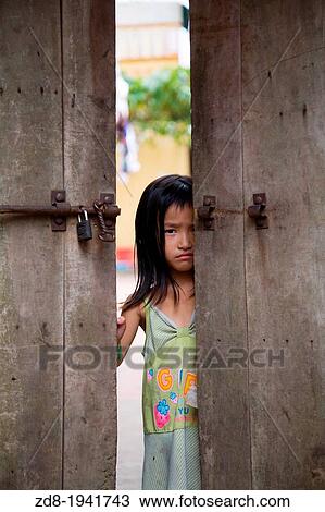 hanoi. vietnam View Large Photo Image Stock Image - hanoi. vietnam. Fotosearch