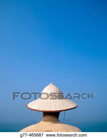 Stock Photo - Hanoi. Vietnam. Fotosearch