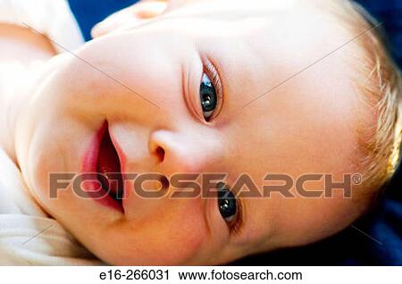 happy baby View Large Photo Image Stock Image - happy baby. Fotosearch