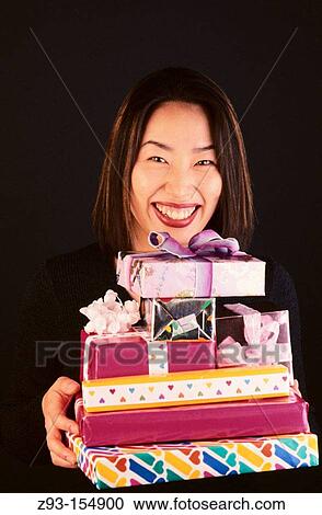 Happy Birthday View Large Photo Image Stock Image - Happy Birthday. Fotosearch
