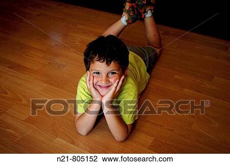 Happy child View Large Photo Image Stock Image - Happy child. Fotosearch