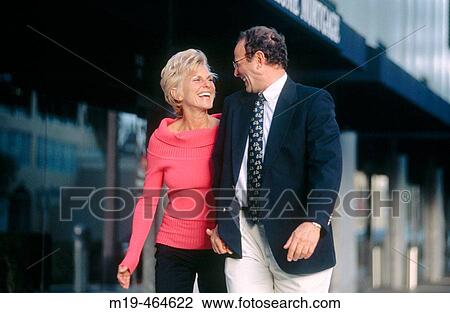happy couple leaving a financial institution View Large Photo Image Stock Image - happy couple leaving a financial institution. Fotosearch