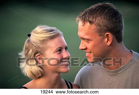 Happy couple View Large Photo Image Picture - Happy couple. Fotosearch