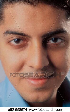 Happy Indian executive View Large Photo Image Picture - Happy Indian executive. Fotosearch