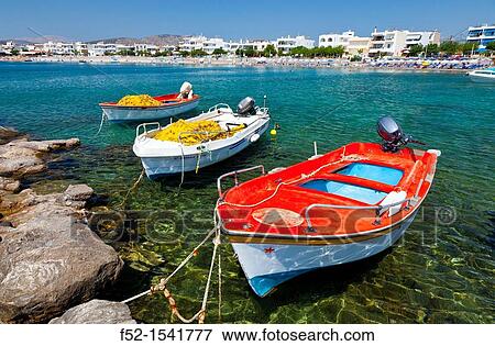 Haraki Bay East Coast, Rhodes Island, The Dodecanese Archipelago, Greece, Europe. View Large Photo Image Stock Photo - Haraki Bay East Coast, Rhodes Island, The Dodecanese Archipelago, Greece, Europe.. Fotosearch