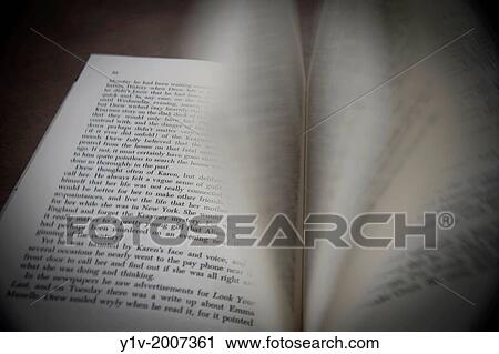 Hard cover book. View Large Photo Image Stock Image - Hard cover book.. Fotosearch
