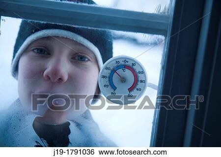 hard winter, minus 18 degrees Celsius, Northern Sweden View Large Photo Image Stock Photograph - hard winter, minus 18 degrees Celsius, Northern Sweden. Fotosearch