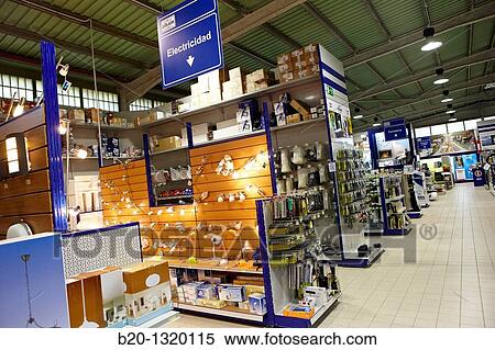 Hardware store, Gipuzkoa, Euskadi, Spain View Large Photo Image Stock Photography - Hardware store, Gipuzkoa, Euskadi, Spain. Fotosearch