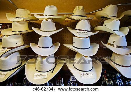 Hats in old Tombstone, America's gunfight capital. Arizona, USA View Large Photo Image Stock Photo - Hats in old Tombstone, America's gunfight capital. Arizona, USA. Fotosearch