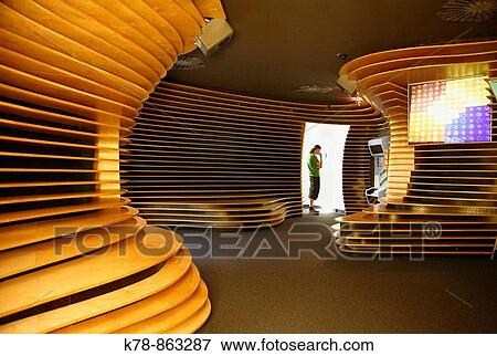 Haus der Musik Museum, Vienna, Austria View Large Photo Image Stock Photo - Haus der Musik Museum, Vienna, Austria. Fotosearch