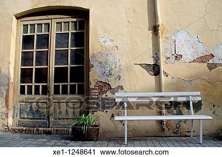 Hause, Palma de Cervello, Catalonia, Spain. View Large Photo Image Stock Image - Hause, Palma de Cervello, Catalonia, Spain.. Fotosearch