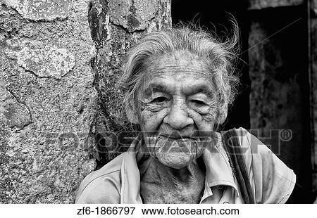 Havana capitol city of Cuba with local people portraits in their neighborhood in the city View Large Photo Image Stock Photo - Havana capitol city of Cuba with local people portraits in their neighborhood in the city. Fotosearch
