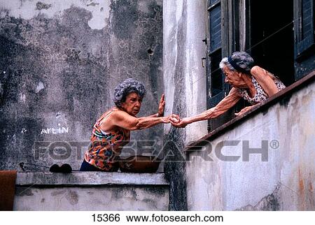 Havana. Cuba View Large Photo Image Stock Photograph - Havana. Cuba. Fotosearch