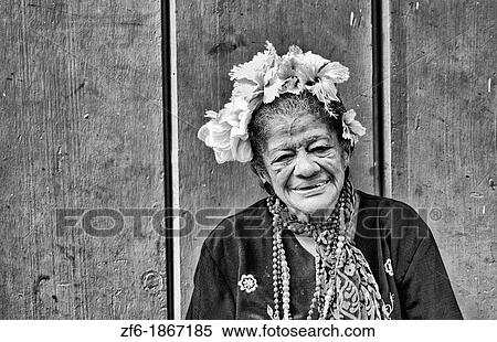 HavanaPortrait of old lady local woman with wrinkles in colorful wall in downtown Old Habana Cuba View Large Photo Image Stock Photography - HavanaPortrait of old lady local woman with wrinkles in colorful wall in downtown Old Habana Cuba. Fotosearch
