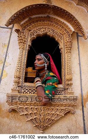 Haveli typical mansion in Jaisalmer Rajasthan India. View Large Photo Image Stock Image - Haveli typical mansion in Jaisalmer Rajasthan India.. Fotosearch
