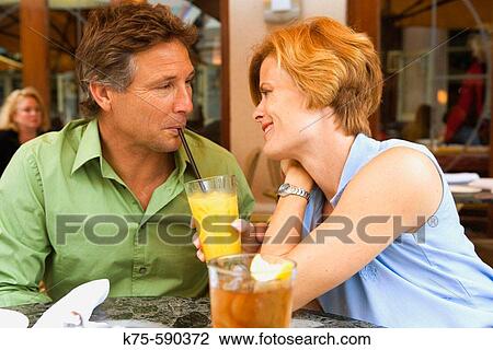 Having a taste View Large Photo Image Stock Image - Having a taste. Fotosearch