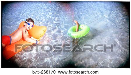Having fun on the beach View Large Photo Image Stock Image - Having fun on the beach. Fotosearch