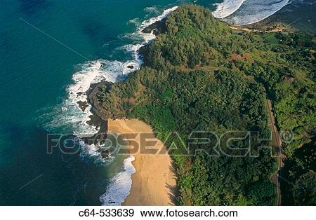 Hawaii, USA. View Large Photo Image Stock Photo - Hawaii, USA.. Fotosearch