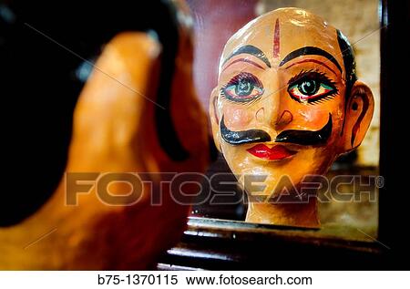 Head View Large Photo Image Stock Photography - Head. Fotosearch