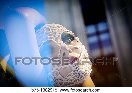 Head View Large Photo Image Stock Photography - Head. Fotosearch