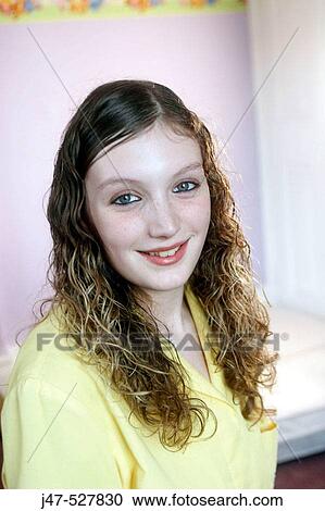 Headshot of a nursery nurse at work, wearing her uniform View Large Photo Image Stock Image - Headshot of a nursery nurse at work, wearing her uniform. Fotosearch