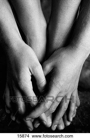 Picture - Health & Beauty. Fotosearch