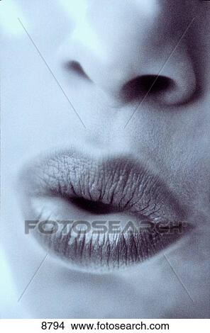 Health & Beauty View Large Photo Image Picture - Health & Beauty. Fotosearch