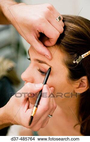 Health & Beauty View Large Photo Image Picture - Health & Beauty. Fotosearch