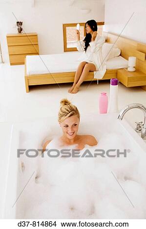 Health & Beauty View Large Photo Image Picture - Health & Beauty. Fotosearch