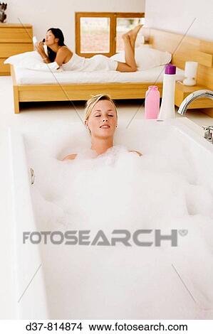 Health & Beauty View Large Photo Image Picture - Health & Beauty. Fotosearch