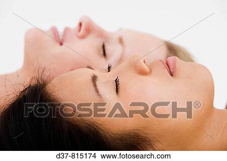 Health & Beauty View Large Photo Image Picture - Health & Beauty. Fotosearch