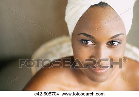 Health & Beauty View Large Photo Image Picture - Health & Beauty. Fotosearch