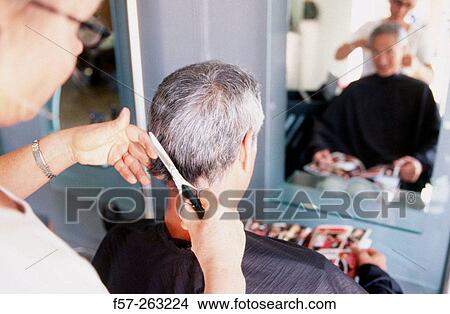 Health & Beauty View Large Photo Image Picture - Health & Beauty. Fotosearch