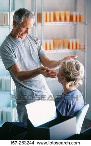 Health & Beauty View Large Photo Image Picture - Health & Beauty. Fotosearch