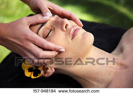 Health & Beauty View Large Photo Image Picture - Health & Beauty. Fotosearch