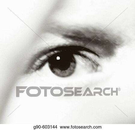 Health & Beauty View Large Photo Image Picture - Health & Beauty. Fotosearch