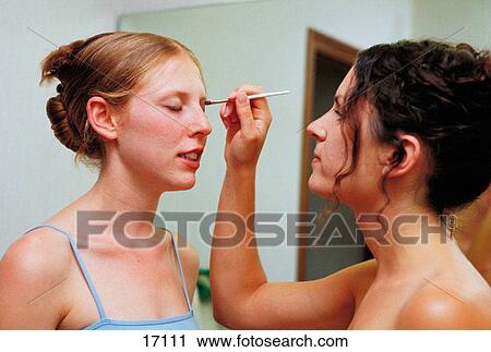 Health & Beauty View Large Photo Image Stock Image - Health & Beauty. Fotosearch