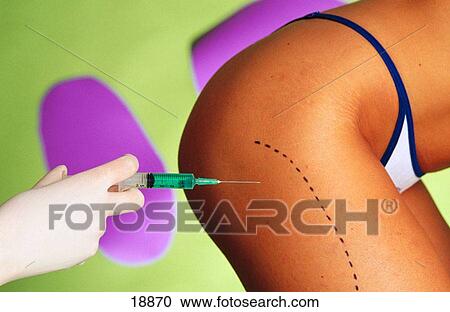 Health & Beauty View Large Photo Image Stock Image - Health & Beauty. Fotosearch