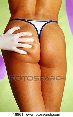 Health & Beauty View Large Photo Image Stock Image - Health & Beauty. Fotosearch