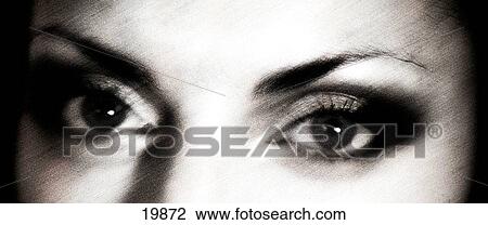 Health & Beauty View Large Photo Image Stock Image - Health & Beauty. Fotosearch