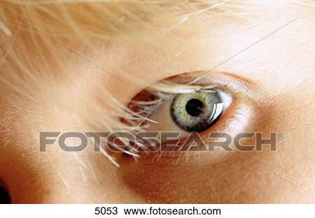 Health & Beauty View Large Photo Image Stock Image - Health & Beauty. Fotosearch