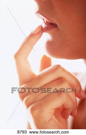Health & Beauty View Large Photo Image Stock Image - Health & Beauty. Fotosearch