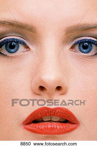Health & Beauty View Large Photo Image Stock Image - Health & Beauty. Fotosearch