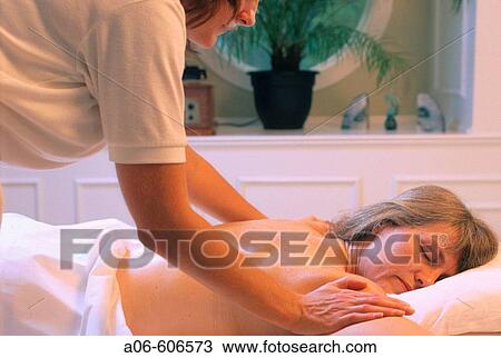 Health & Beauty View Large Photo Image Stock Image - Health & Beauty. Fotosearch